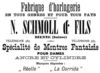Schmoll 1913 0.jpg